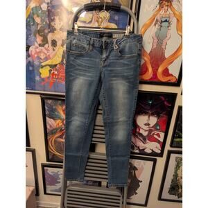 Aeropostale Jegging Sz 6